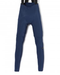 ASSOSビブタイツ【MILLE GT SPRING FALL BIB TIGHTS S11】mb_08l
