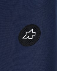 ASSOSビブタイツ【MILLE GT SPRING FALL BIB TIGHTS S11】mb_09l