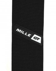 ASSOSビブタイツ【MILLE GT SPRING FALL BIB TIGHTS S11】mb_11l
