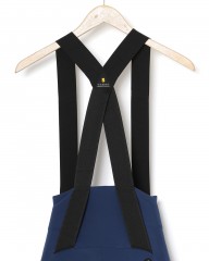 ASSOSビブタイツ【MILLE GT SPRING FALL BIB TIGHTS S11】mb_12l