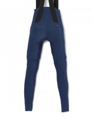 ASSOSビブタイツ【MILLE GT SPRING FALL BIB TIGHTS S11】mb_13l