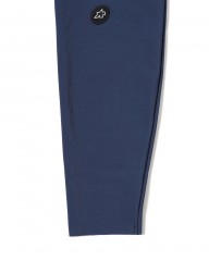 ASSOSビブタイツ【MILLE GT SPRING FALL BIB TIGHTS S11】mb_16l