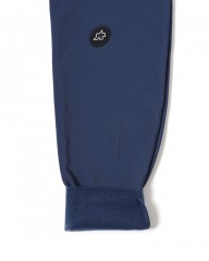 ASSOSビブタイツ【MILLE GT SPRING FALL BIB TIGHTS S11】mb_17l