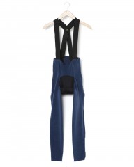 ASSOSビブタイツ【MILLE GT SPRING FALL BIB TIGHTS S11】mb_18l