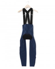 ASSOSビブタイツ【MILLE GT SPRING FALL BIB TIGHTS S11】mb_19l