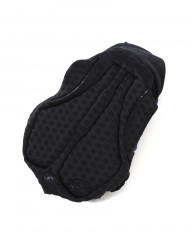 ASSOSビブタイツ【MILLE GT SPRING FALL BIB TIGHTS S11】mb_20l