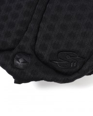 ASSOSビブタイツ【MILLE GT SPRING FALL BIB TIGHTS S11】mb_21l