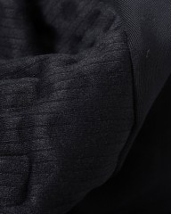 ASSOSビブタイツ【MILLE GT SPRING FALL BIB TIGHTS S11】mb_22l