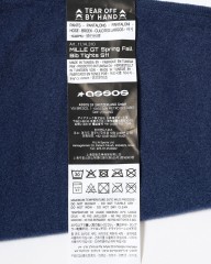 ASSOSビブタイツ【MILLE GT SPRING FALL BIB TIGHTS S11】mb_25l