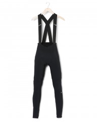 ASSOSビブタイツ【MILLE GT SPRING FALL BIB TIGHTS S11】mb_c0