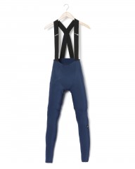 ASSOSビブタイツ【MILLE GT SPRING FALL BIB TIGHTS S11】mb_c1