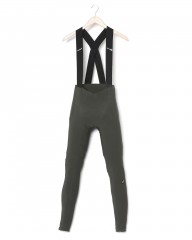 ASSOSビブタイツ【MILLE GT SPRING FALL BIB TIGHTS S11】mb_c2