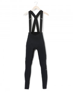 ビブタイツ【MILLE GT SPRING FALL BIB TIGHTS S11】