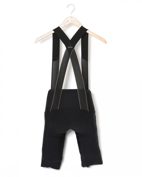 ASSOSビブショーツ【MILLE GTO Bib Shorts S11 LONG】04l