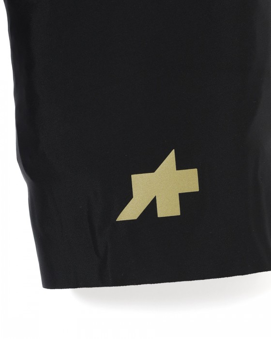 ASSOSビブショーツ【MILLE GTO Bib Shorts S11 LONG】07l