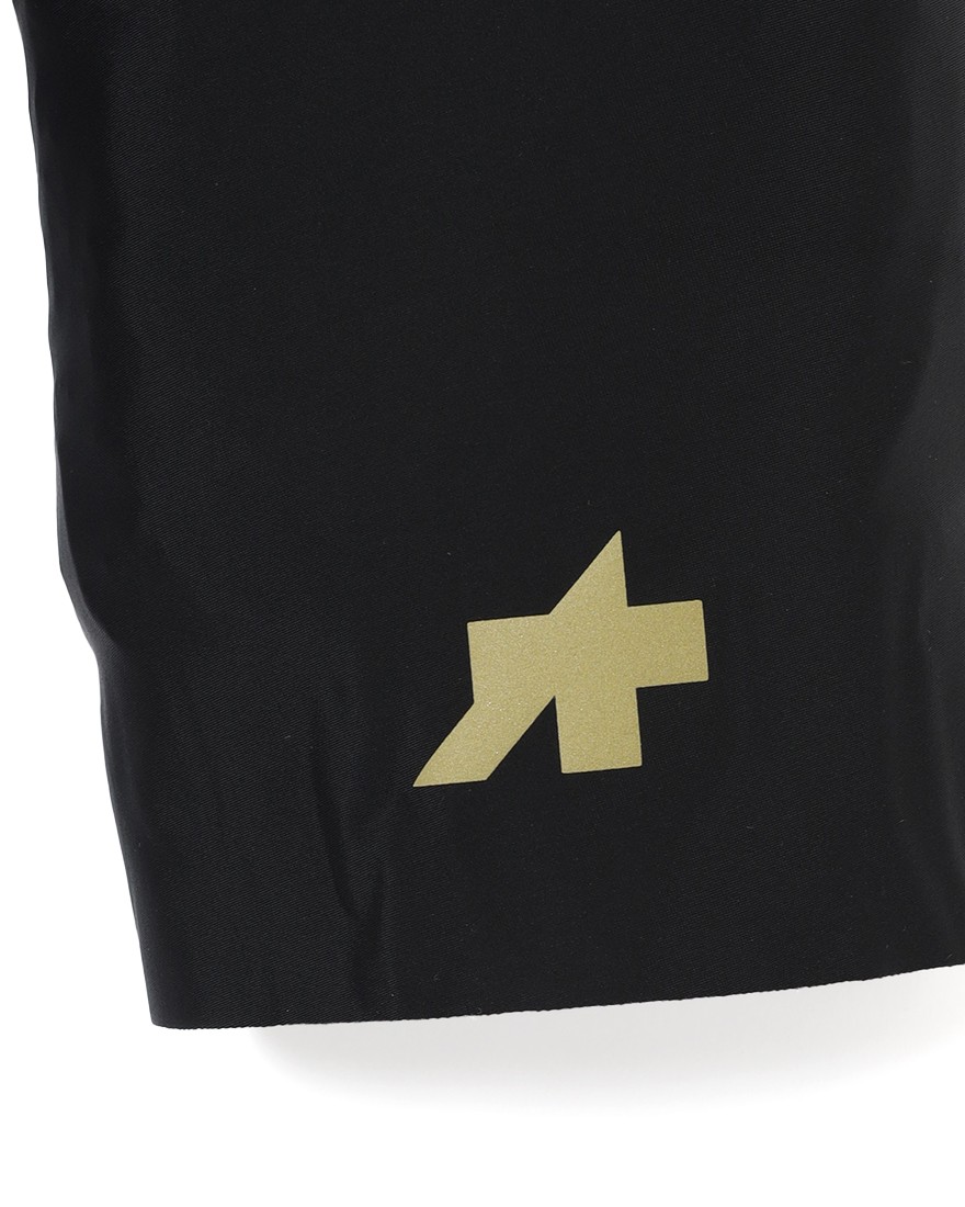 ASSOSビブショーツ【MILLE GTO Bib Shorts S11 LONG】07l