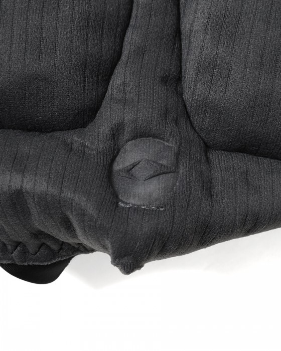 ASSOSビブショーツ【MILLE GTO Bib Shorts S11 LONG】16l