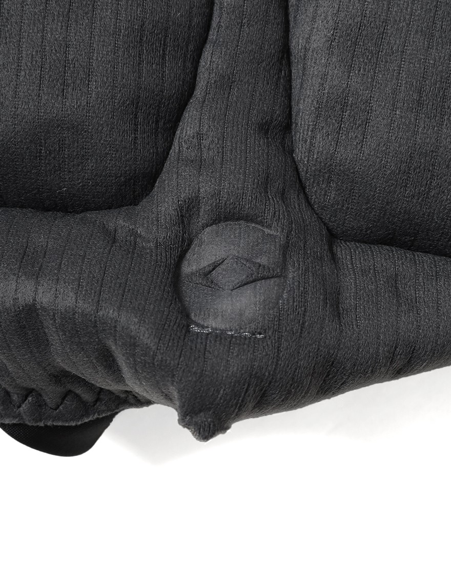 ASSOSビブショーツ【MILLE GTO Bib Shorts S11 LONG】16l