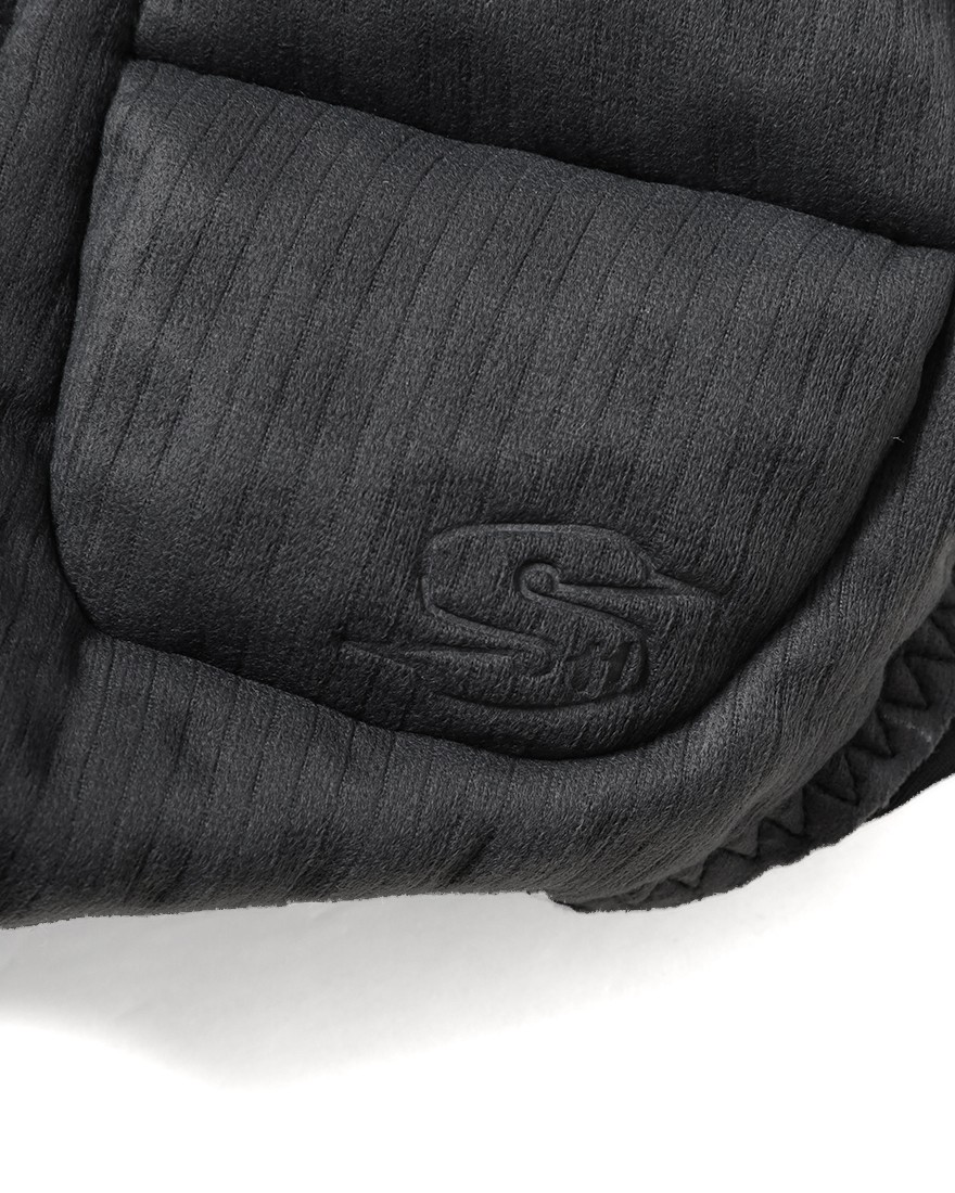 ASSOSビブショーツ【MILLE GTO Bib Shorts S11 LONG】17l