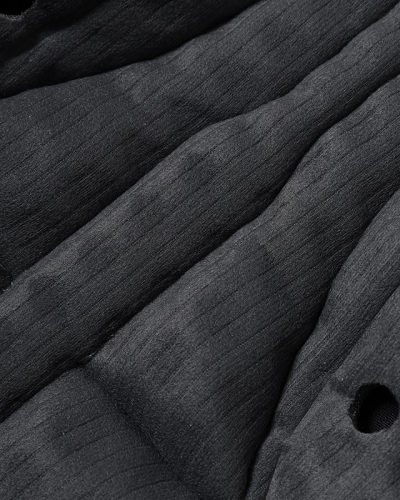 ASSOSビブショーツ【MILLE GTO Bib Shorts S11 LONG】19l