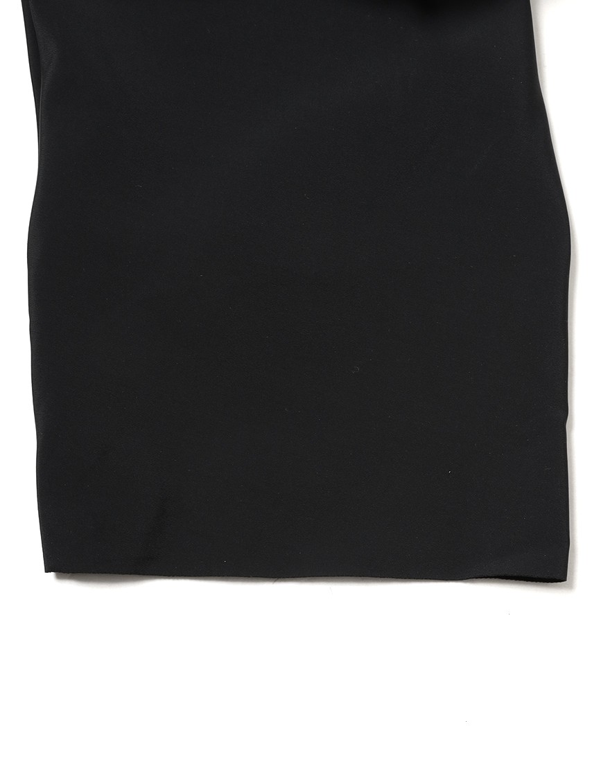 ASSOSビブショーツ【MILLE GTO Bib Shorts S11 LONG】20l