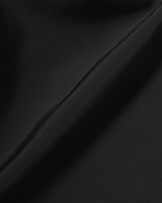 ASSOSビブショーツ【MILLE GTO Bib Shorts S11 LONG】22l