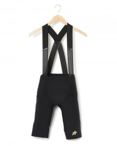 ビブショーツ【MILLE GTO Bib Shorts S11 LONG】
