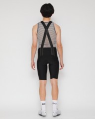 ASSOSビブショーツ【MILLE GTO Bib Shorts S11 LONG】mb_03l