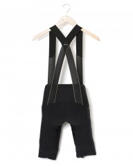 ASSOSビブショーツ【MILLE GTO Bib Shorts S11 LONG】mb_04l