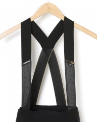ASSOSビブショーツ【MILLE GTO Bib Shorts S11 LONG】mb_05l
