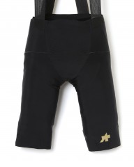 ASSOSビブショーツ【MILLE GTO Bib Shorts S11 LONG】mb_06l