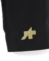 ASSOSビブショーツ【MILLE GTO Bib Shorts S11 LONG】mb_07l