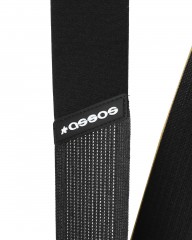 ASSOSビブショーツ【MILLE GTO Bib Shorts S11 LONG】mb_08l