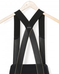 ASSOSビブショーツ【MILLE GTO Bib Shorts S11 LONG】mb_10l