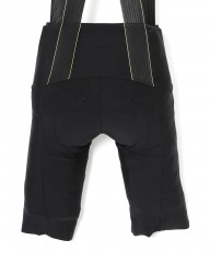 ASSOSビブショーツ【MILLE GTO Bib Shorts S11 LONG】mb_11l