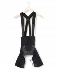 ASSOSビブショーツ【MILLE GTO Bib Shorts S11 LONG】mb_13l