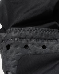 ASSOSビブショーツ【MILLE GTO Bib Shorts S11 LONG】mb_18l