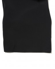 ASSOSビブショーツ【MILLE GTO Bib Shorts S11 LONG】mb_20l