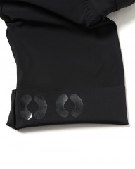 ASSOSビブショーツ【MILLE GTO Bib Shorts S11 LONG】mb_21l