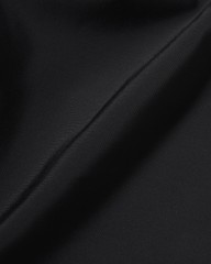 ASSOSビブショーツ【MILLE GTO Bib Shorts S11 LONG】mb_22l