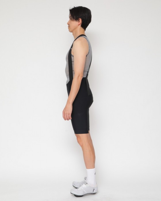 ASSOSビブショーツ【MILLE GT Bib Shorts S11】02l