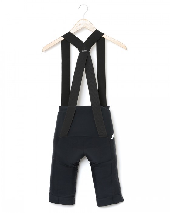 ASSOSビブショーツ【MILLE GT Bib Shorts S11】04l