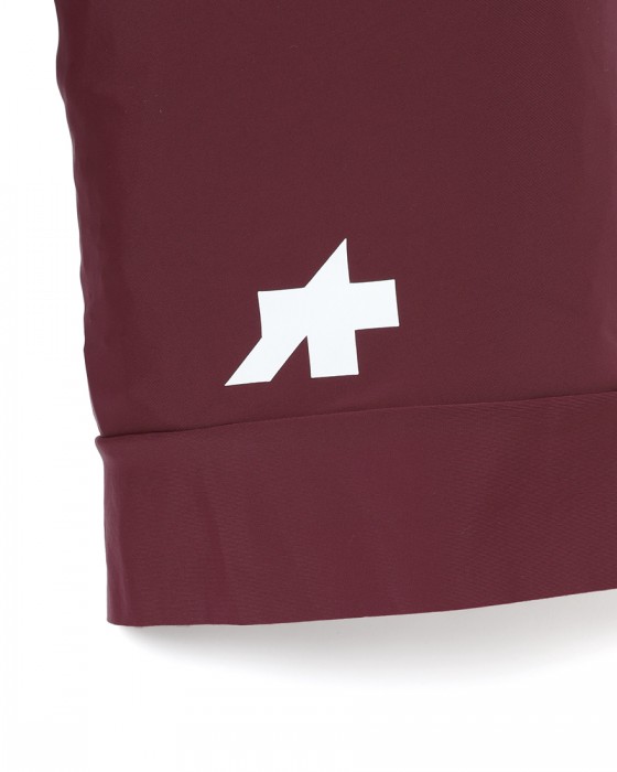 ASSOSビブショーツ【MILLE GT Bib Shorts S11】09l