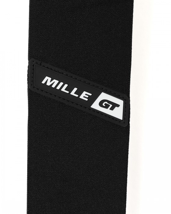 ASSOSビブショーツ【MILLE GT Bib Shorts S11】11l
