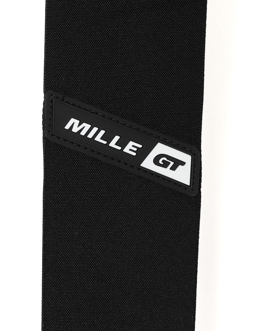ASSOSビブショーツ【MILLE GT Bib Shorts S11】11l