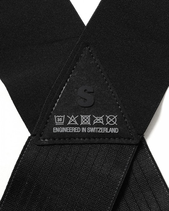 ASSOSビブショーツ【MILLE GT Bib Shorts S11】15l