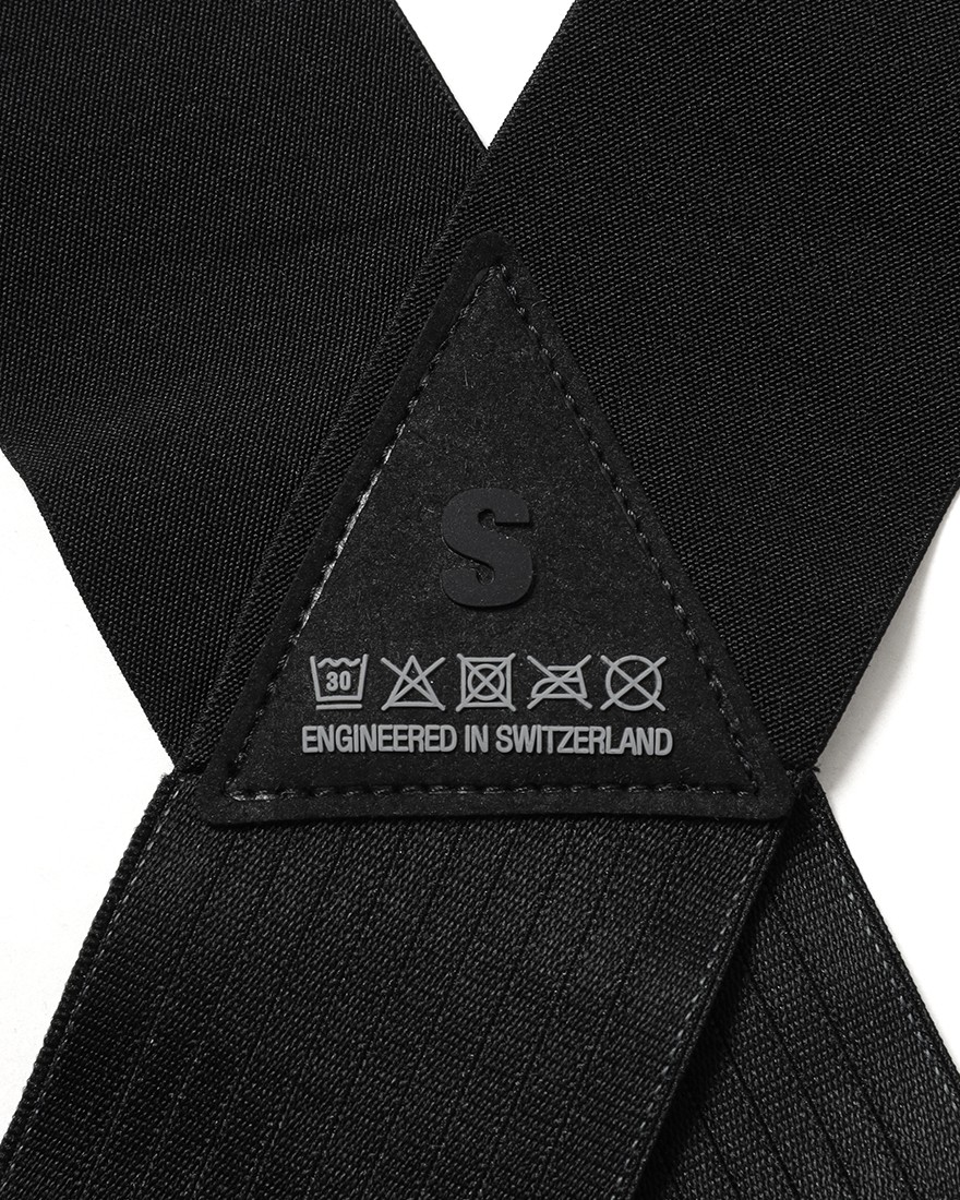 ASSOSビブショーツ【MILLE GT Bib Shorts S11】15l