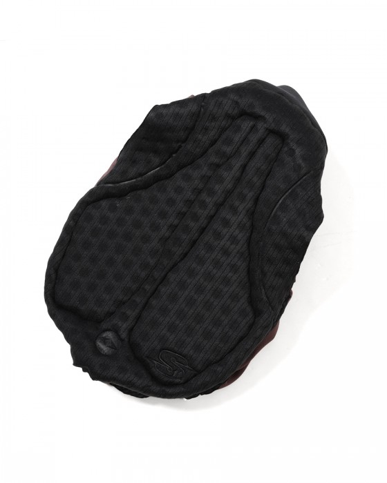 ASSOSビブショーツ【MILLE GT Bib Shorts S11】18l