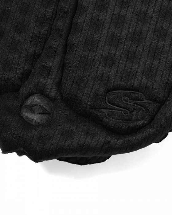 ASSOSビブショーツ【MILLE GT Bib Shorts S11】19l