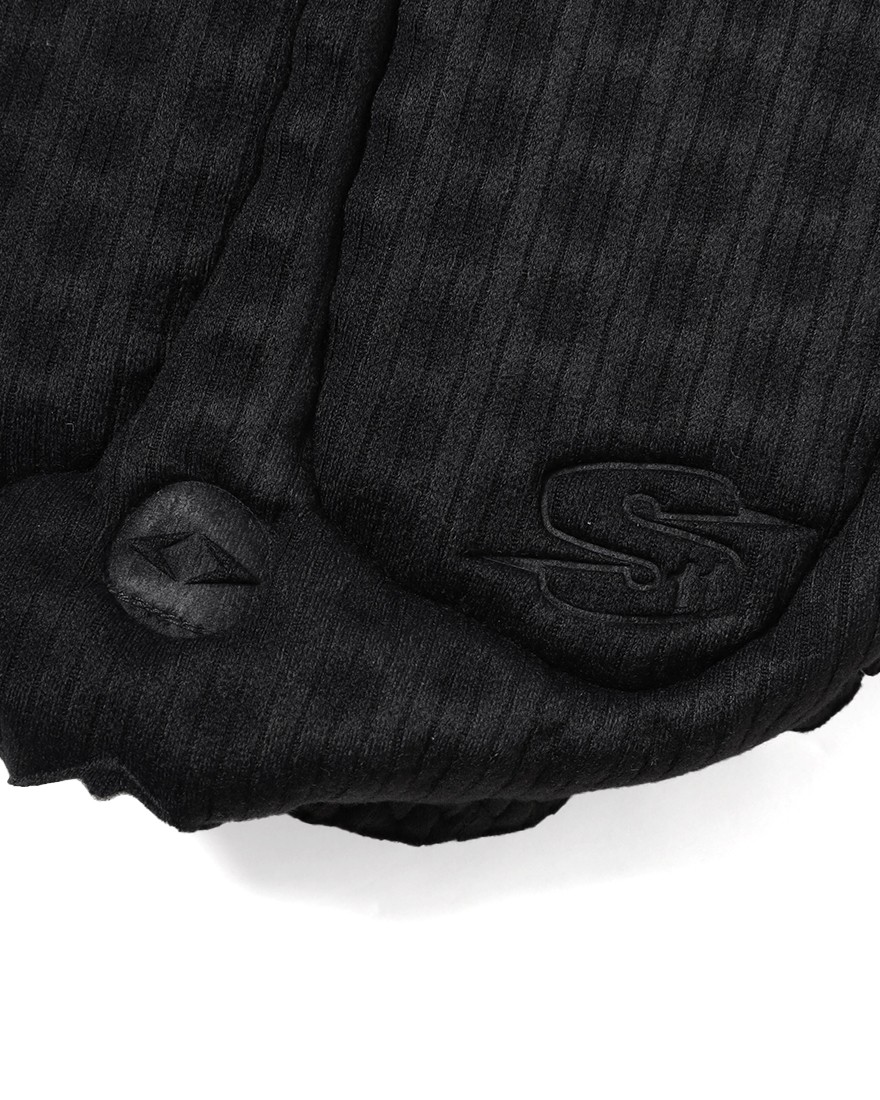 ASSOSビブショーツ【MILLE GT Bib Shorts S11】19l